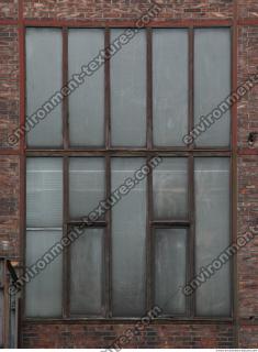 windows industrial 0021
